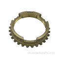 Auto Synchronizerring Getriebe Getriebe Ersatzteile OEM 42020.451-1701164